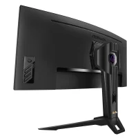 Игровой монитор ASRock Phantom Gaming PG34QRT2B фото 5